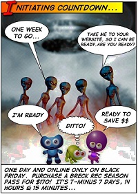 Speed-Session-Preview-Black-Friday-B Speed-Session-Preview-Black-Friday-B